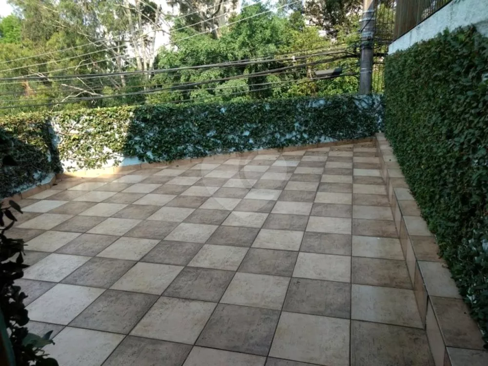 Casa, 3 quartos, 210 m² - Foto 1