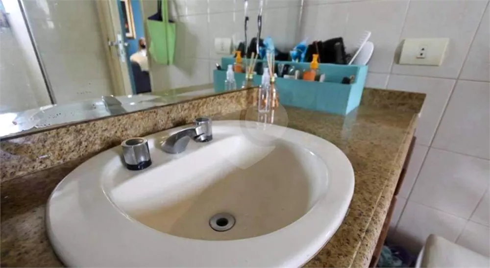 Apartamento, 3 quartos, 137 m² - Foto 2