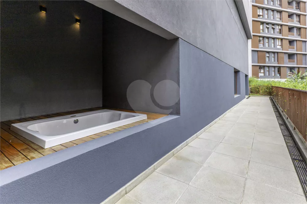 Apartamento, 3 quartos, 196 m² - Foto 3