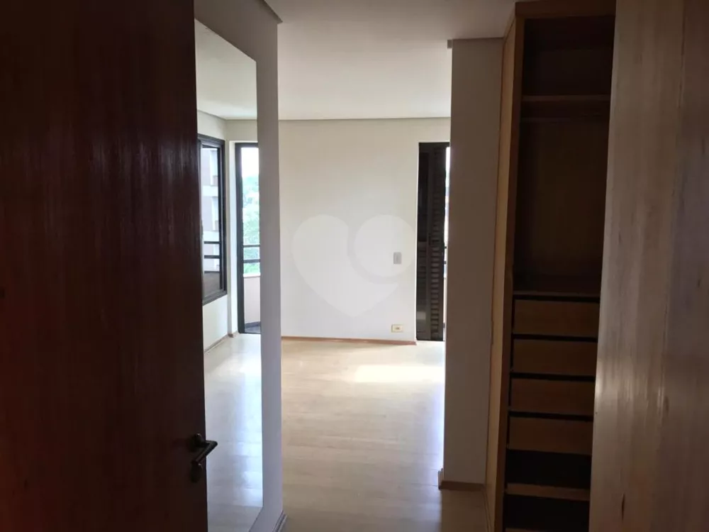 Cobertura, 4 quartos, 360 m² - Foto 2