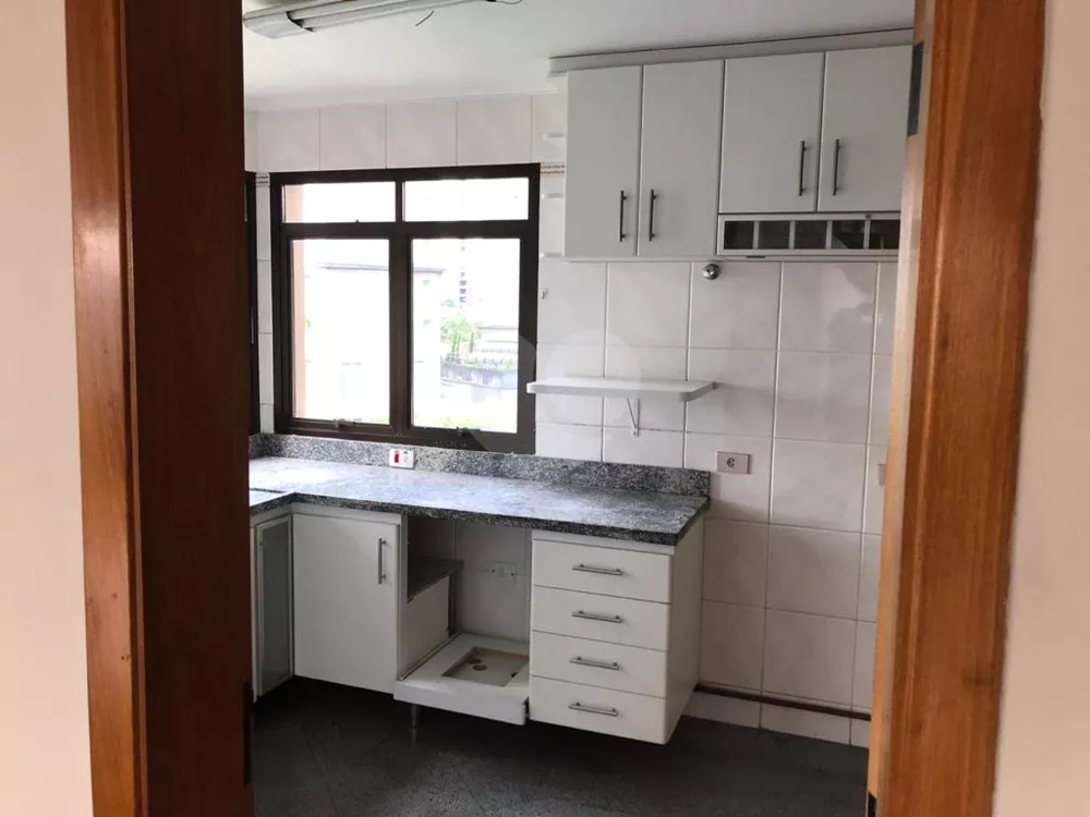 Cobertura, 4 quartos, 360 m² - Foto 4