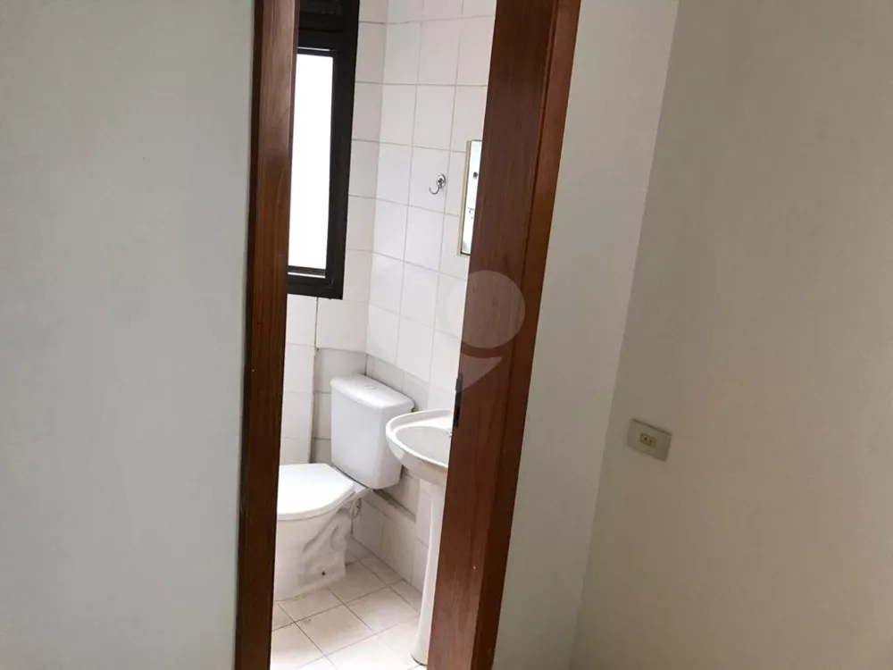 Cobertura, 4 quartos, 360 m² - Foto 3
