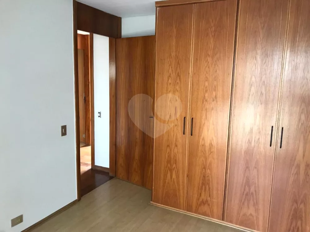 Cobertura, 4 quartos, 360 m² - Foto 1
