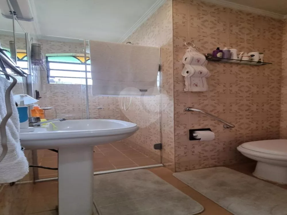 Casa, 3 quartos, 152 m² - Foto 3