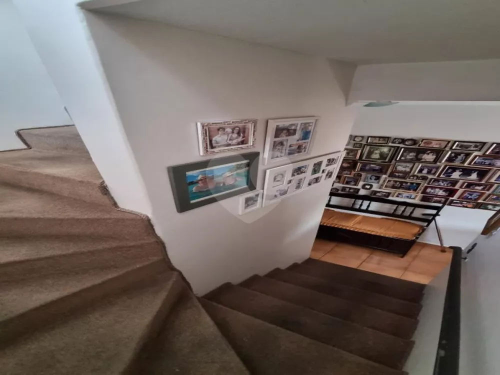 Casa, 3 quartos, 152 m² - Foto 1