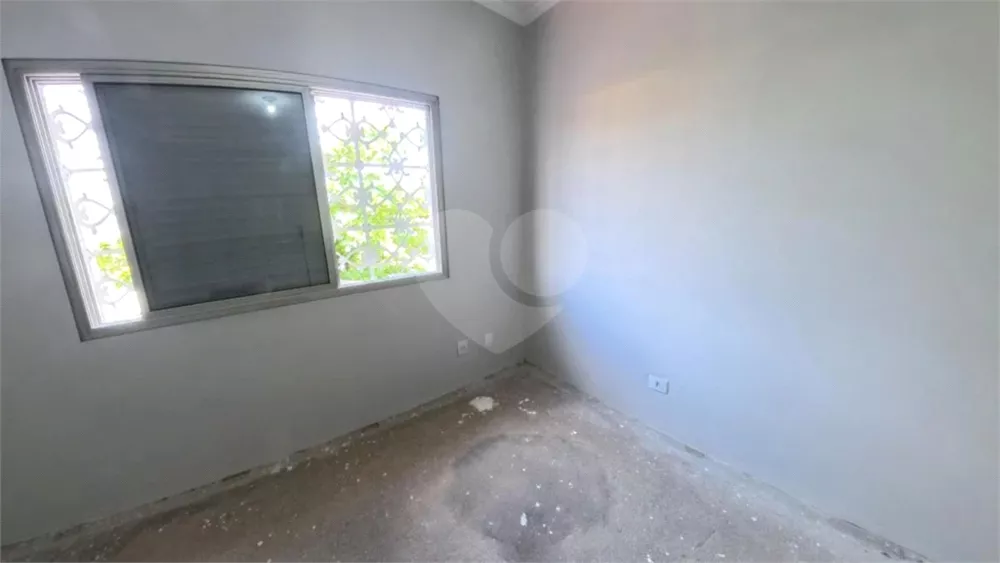 Sobrado, 3 quartos, 244 m² - Foto 2