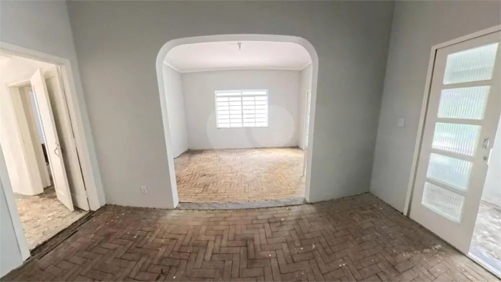 Sobrado, 3 quartos, 244 m² - Foto 4