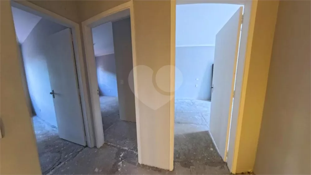 Sobrado, 3 quartos, 244 m² - Foto 3