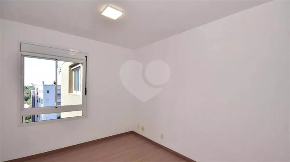 Cobertura, 3 quartos, 236 m² - Foto 3