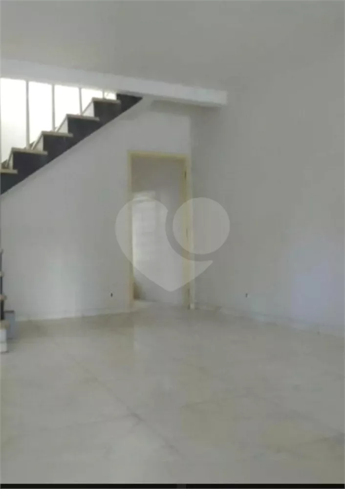 Casa, 3 quartos, 68 m² - Foto 1