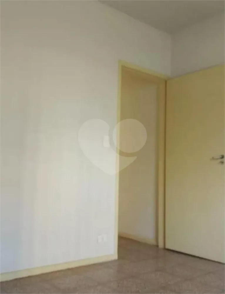 Casa, 3 quartos, 68 m² - Foto 2