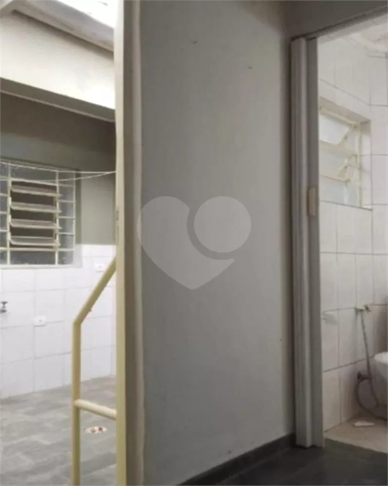 Casa, 3 quartos, 68 m² - Foto 4