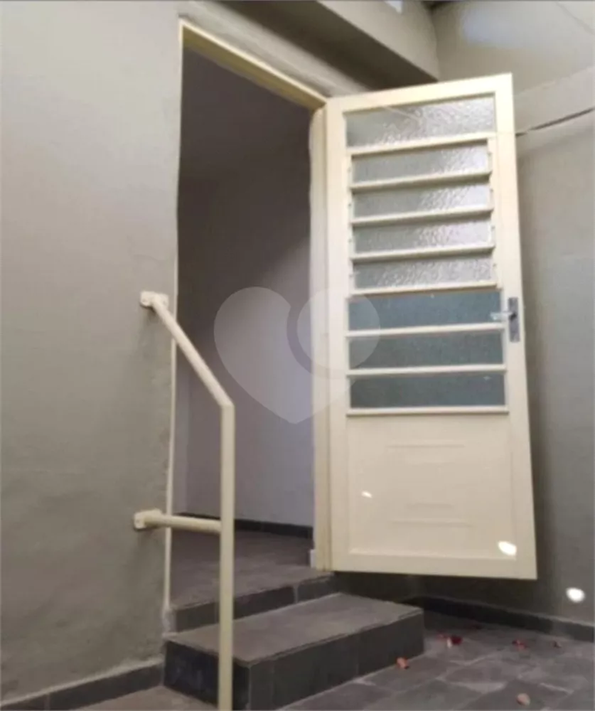 Casa, 3 quartos, 68 m² - Foto 3