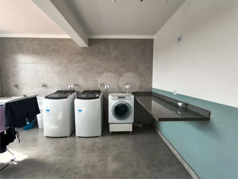Apartamento, 1 quarto, 46 m² - Foto 4