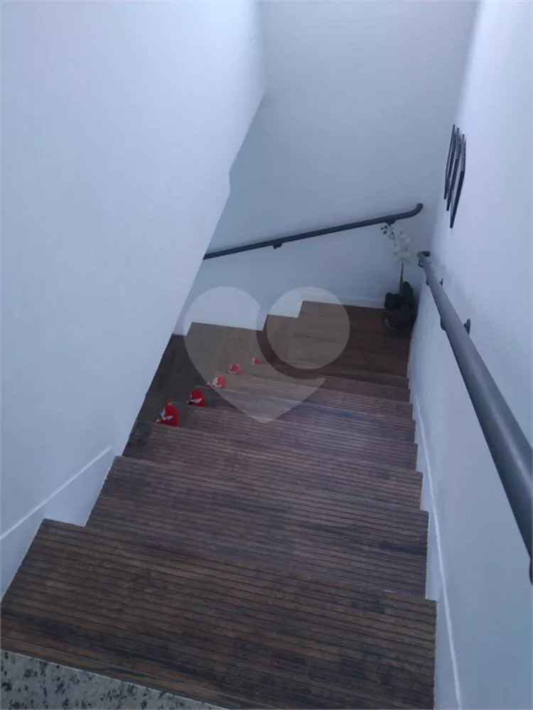 Casa, 4 quartos, 340 m² - Foto 4