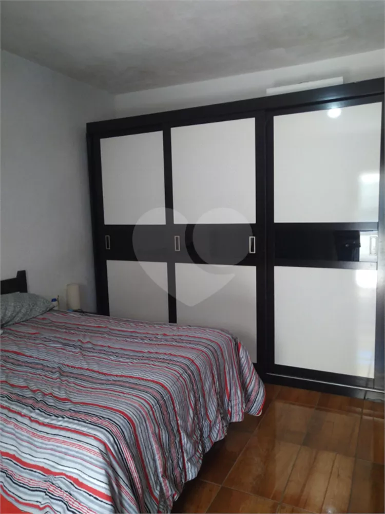 Casa, 4 quartos, 340 m² - Foto 3