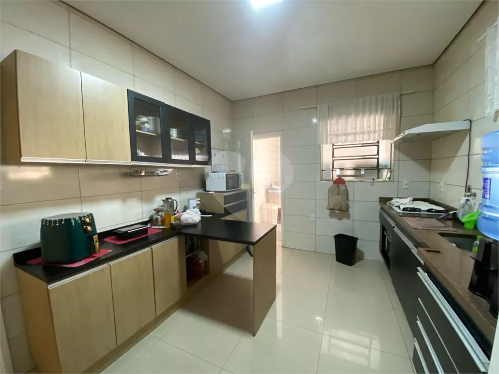 Casa, 7 quartos, 650 m² - Foto 4