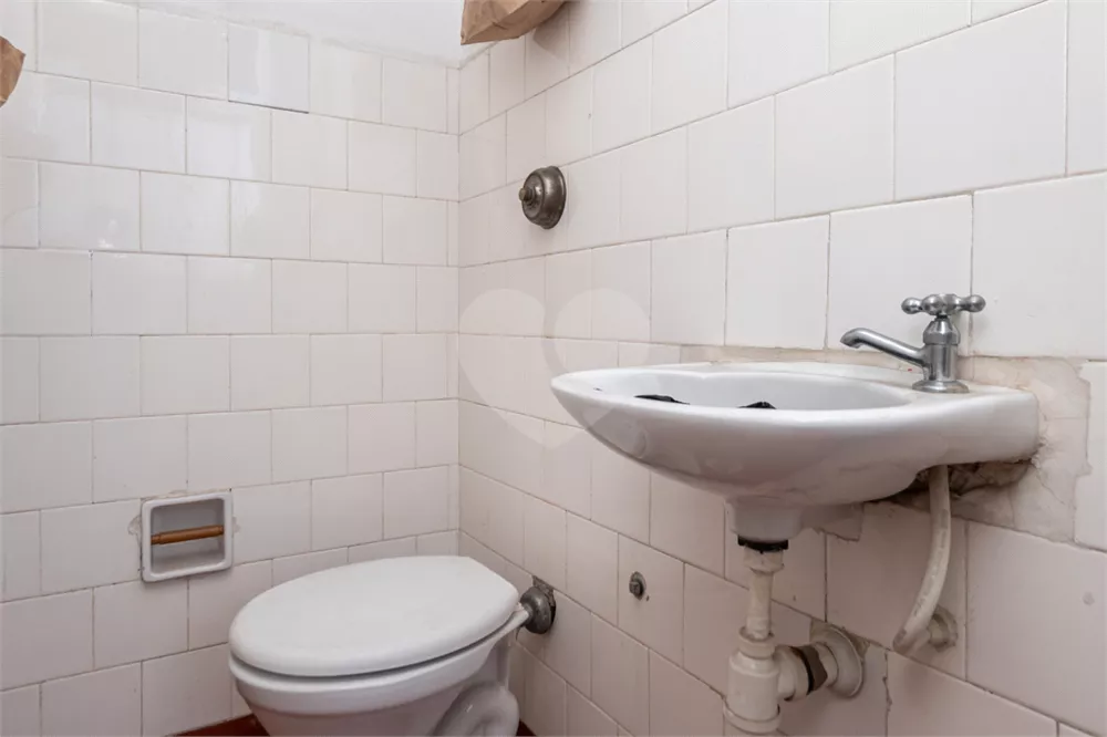 Apartamento, 3 quartos, 137 m² - Foto 3