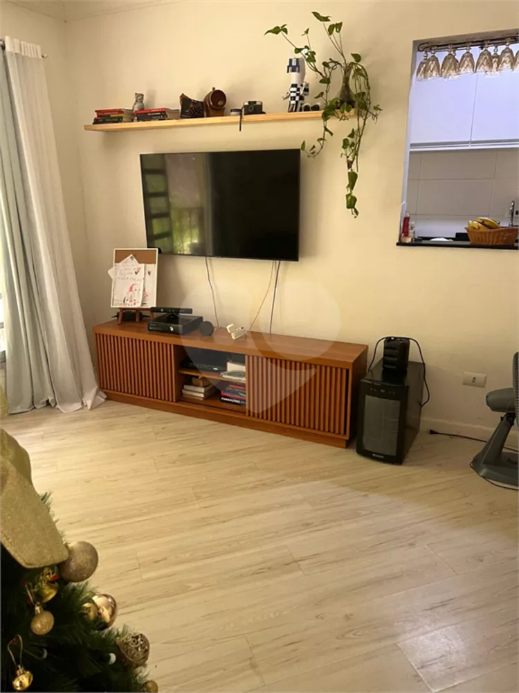 Apartamento, 2 quartos, 65 m² - Foto 4
