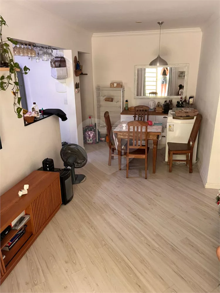 Apartamento, 2 quartos, 65 m² - Foto 3