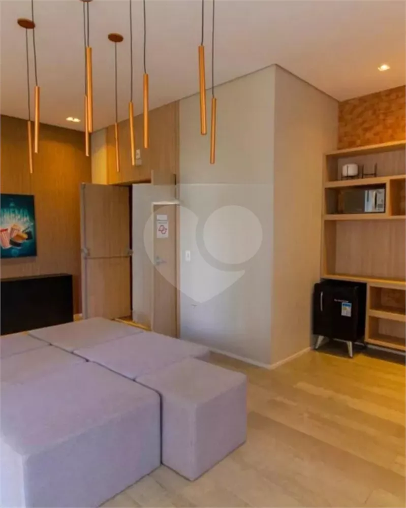 Apartamento, 4 quartos, 136 m² - Foto 1