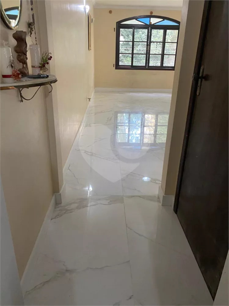 Casa, 3 quartos, 129 m² - Foto 2