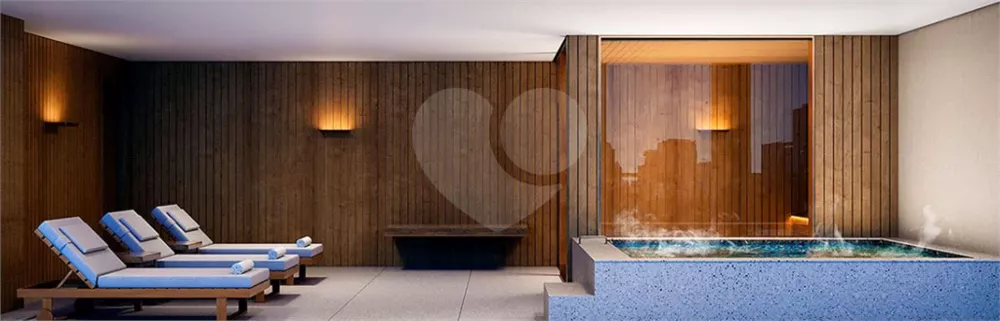 Apartamento, 4 quartos, 340 m² - Foto 1
