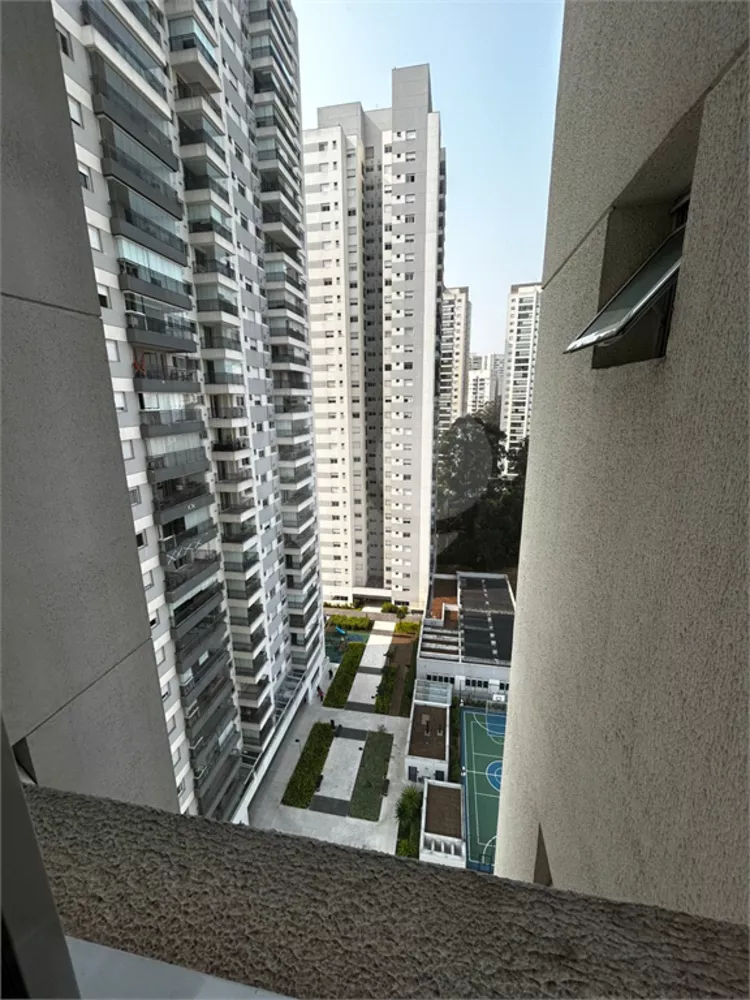 Apartamento, 3 quartos, 87 m² - Foto 1