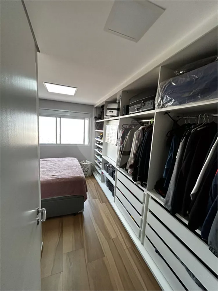 Apartamento, 3 quartos, 87 m² - Foto 4