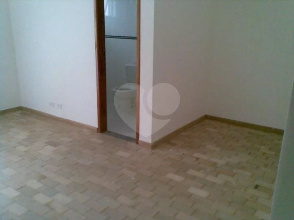 Sobrado, 4 quartos, 180 m² - Foto 4
