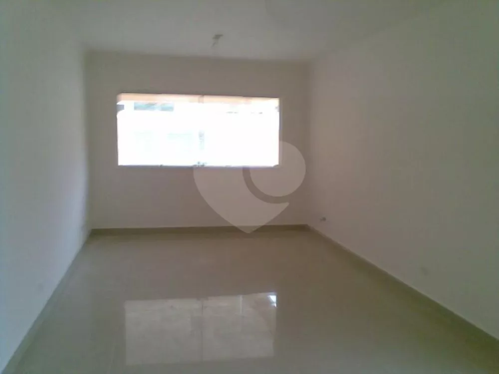 Sobrado, 4 quartos, 180 m² - Foto 1