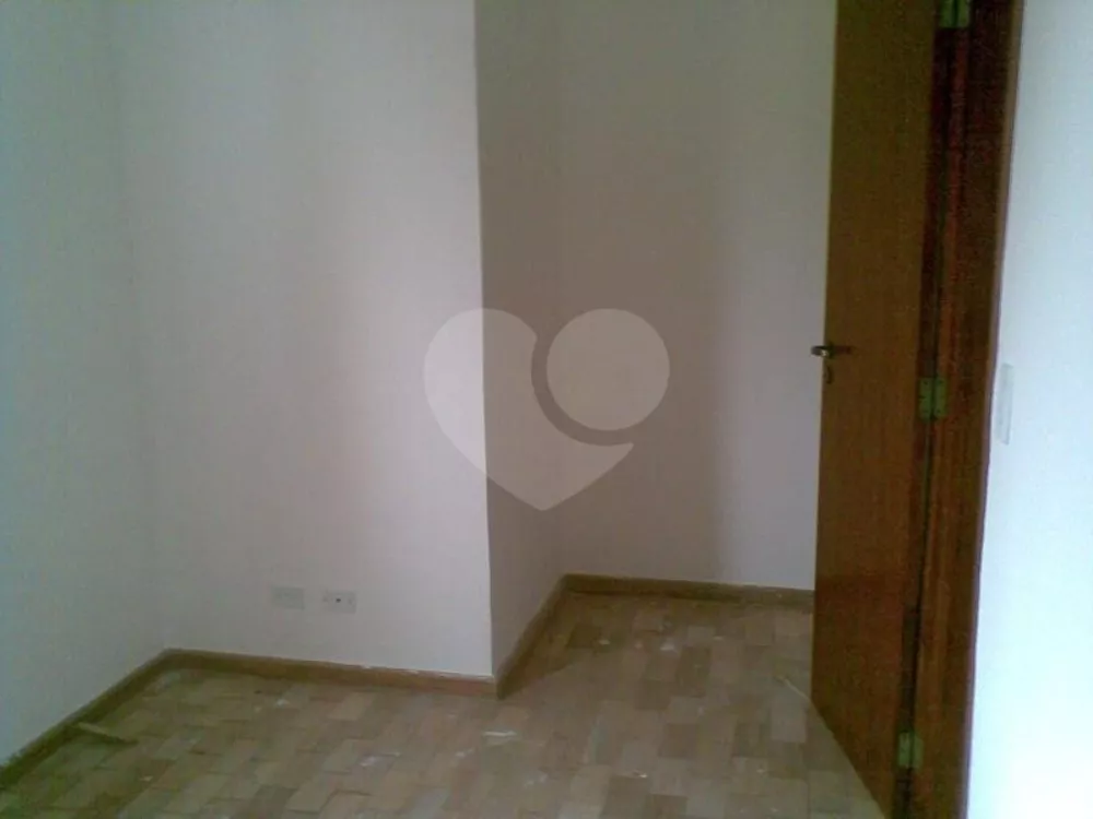 Sobrado, 4 quartos, 180 m² - Foto 3