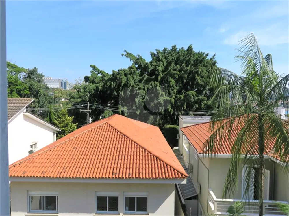 Sobrado, 3 quartos, 320 m² - Foto 4
