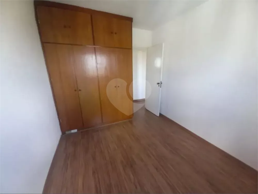 Apartamento, 3 quartos, 67 m² - Foto 2