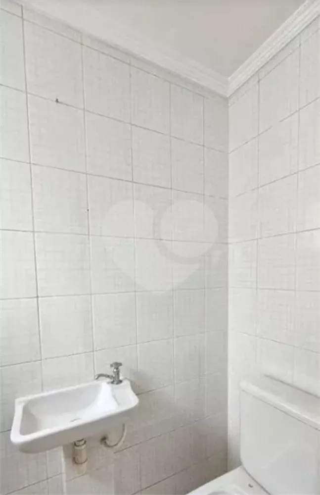 Apartamento, 3 quartos, 67 m² - Foto 3