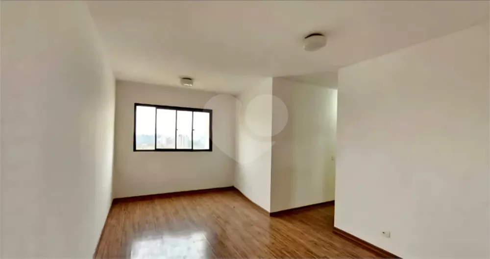 Apartamento, 3 quartos, 67 m² - Foto 1