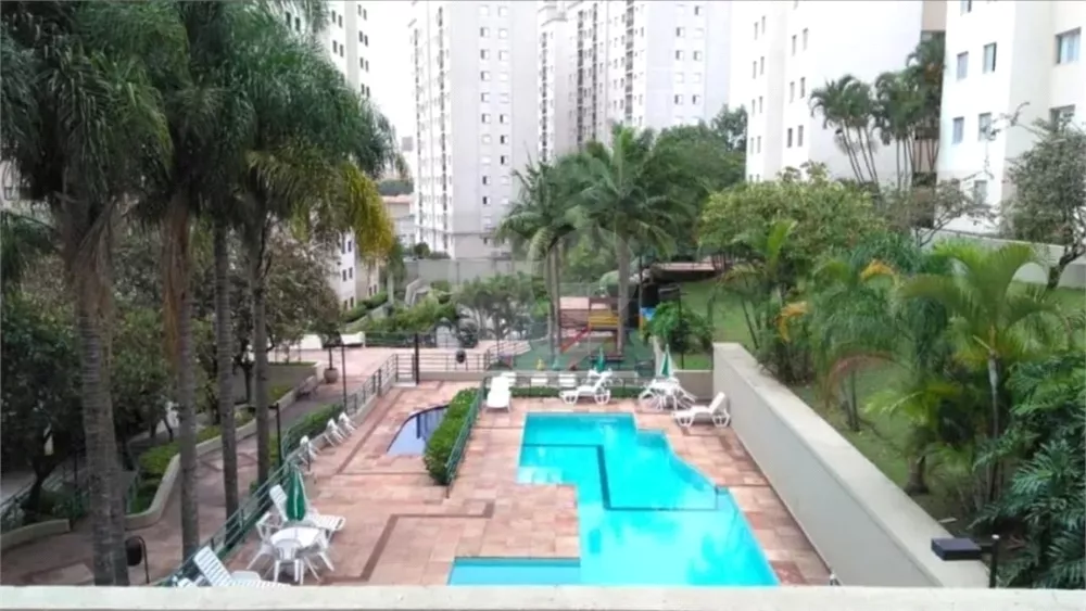 Apartamento, 3 quartos, 67 m² - Foto 4