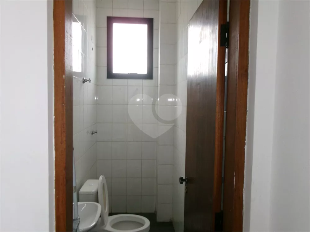 Sala-Conjunto, 47000 m² - Foto 2
