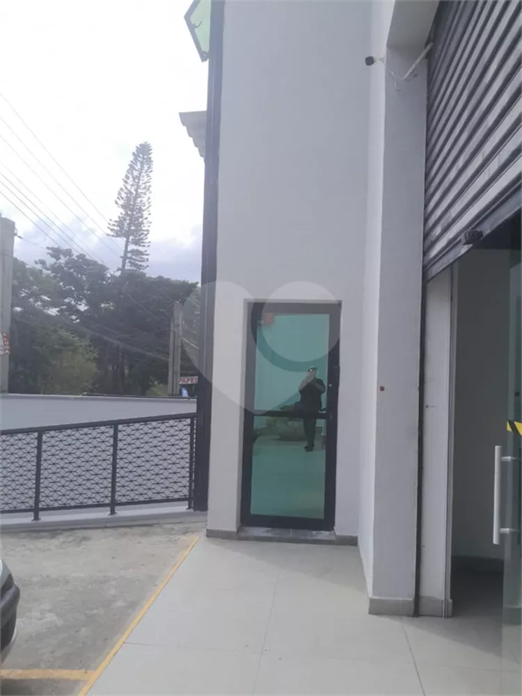 Sala-Conjunto, 47000 m² - Foto 1