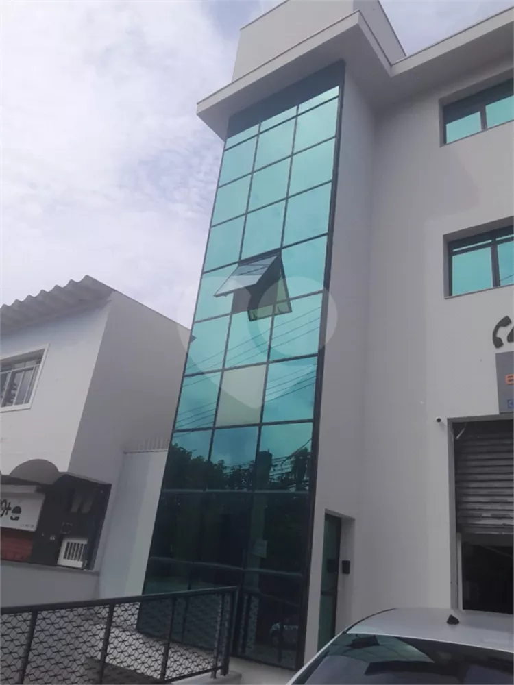Sala-Conjunto, 47000 m² - Foto 3