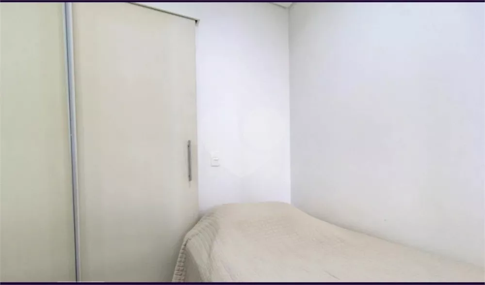 Apartamento, 2 quartos, 63 m² - Foto 1
