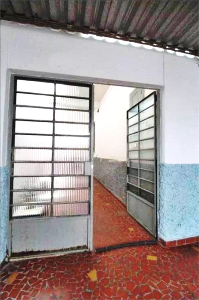 Casa, 2 quartos, 300 m² - Foto 1