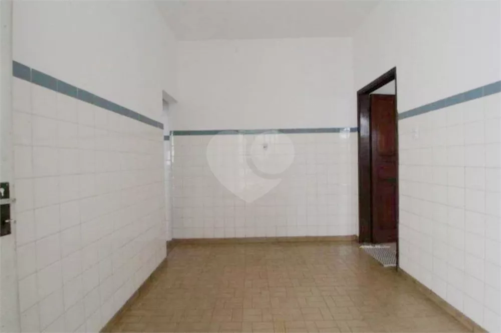Casa, 2 quartos, 300 m² - Foto 2