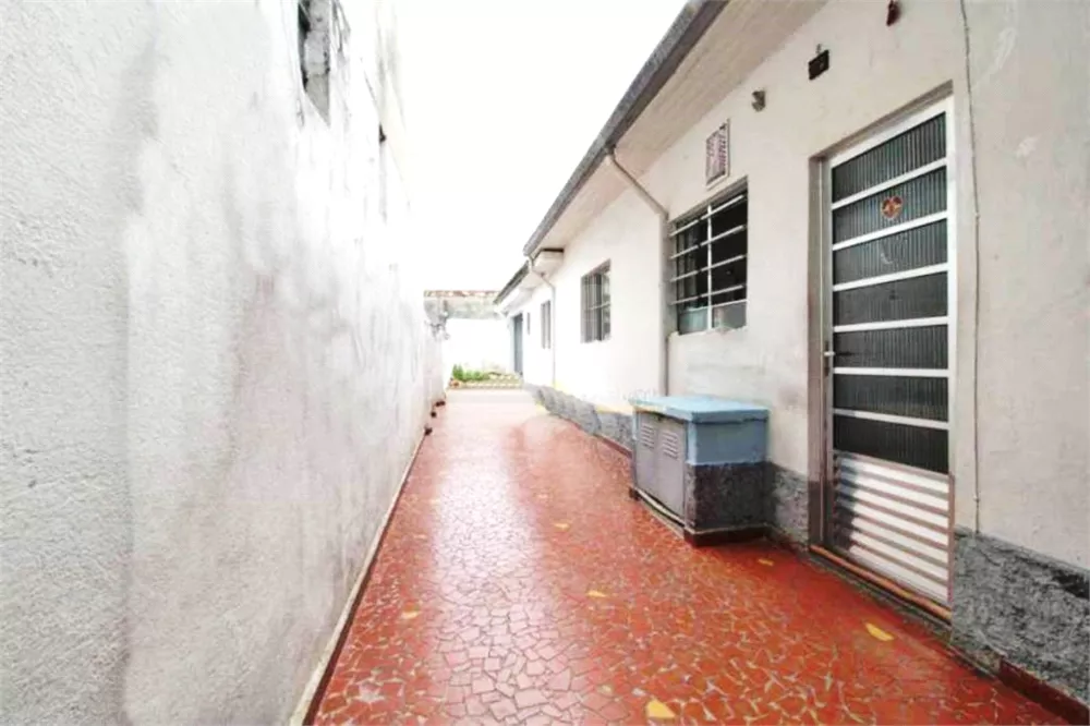 Casa, 2 quartos, 300 m² - Foto 4