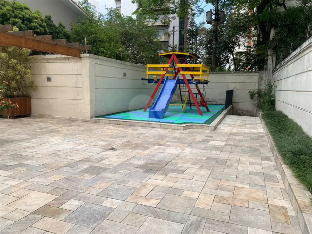 Apartamento, 4 quartos, 140 m² - Foto 3