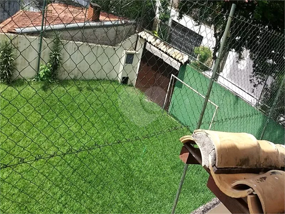 Terreno, 410 m² - Foto 3