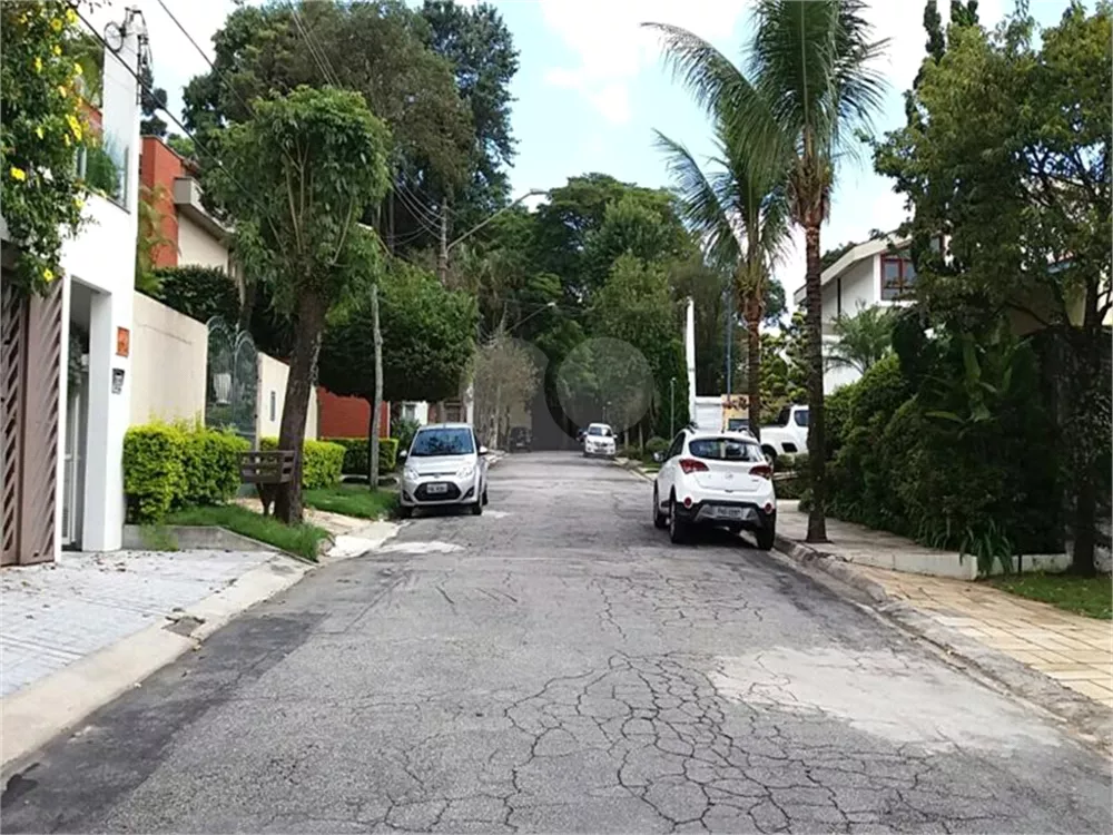 Terreno, 410 m² - Foto 4