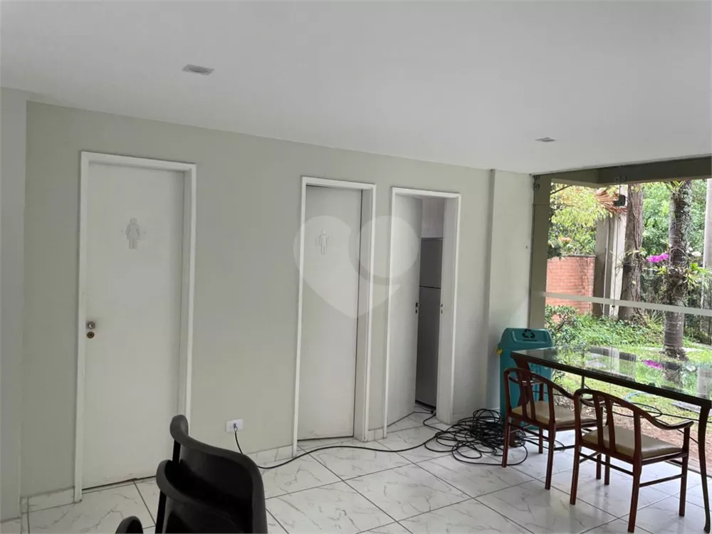 Apartamento, 2 quartos, 66 m² - Foto 4