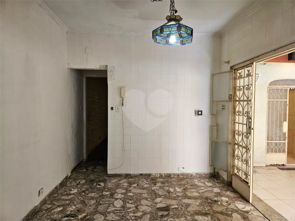 Casa, 3 quartos, 228 m² - Foto 3