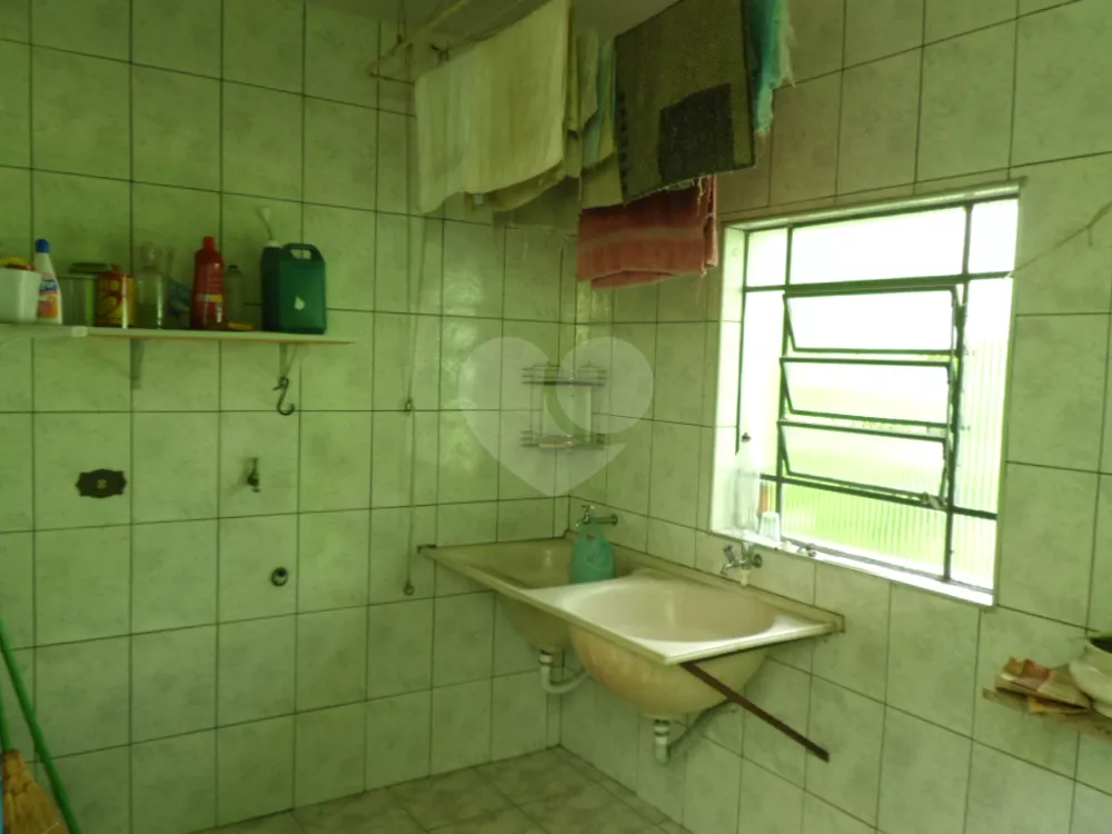 Casa, 2 quartos, 138 m² - Foto 4